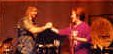 a_pete n joji shake hi res.jpg (1896257 bytes)